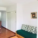 Proa 11 Villa Gesell