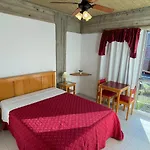 Hotel Fontanet