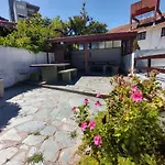 Departamento Zona Muelle Frente Al Mar