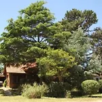 Comodo Chalet En Barrio Norte