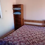 Monoambiente Villa Gesell