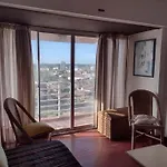 Monoambiente