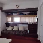 Monoambiente