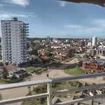 Monoambiente