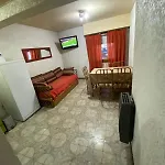 Madaguequa