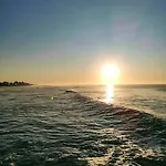 La Esquina De Gesell