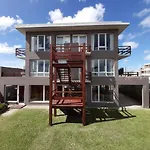 Cabañas Agreste