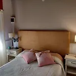 La Esquina De Gesell