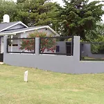 La Esquina De Gesell