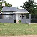 La Esquina De Gesell