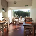 Hotel Marino