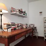 Hotel Marino
