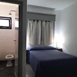 Hotel Marino