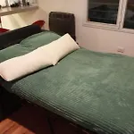 Casa Buda