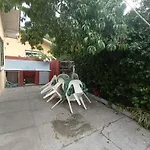 Casasodali