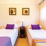 Habitacion Privada En Casa De Familia