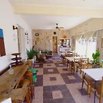 Maresias Hotel De Playa