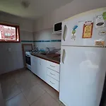 Cabañas Agreste