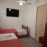 Hotel Aldea Marina