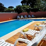La Aguada - Villa De Mar