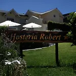 Hosteria Robert