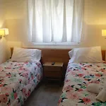 Hosteria Robert