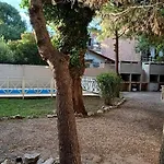Arenas Blancas