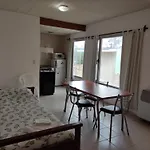 Hosteria Ymaz