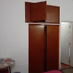 Alquiler Zona Centro