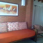 Cabanas Entreverdes