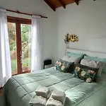 Casa Del Golf Villa Gesell