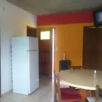Remanso