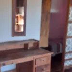Casa Del Mar