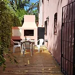 La Aguada - Villa De Mar