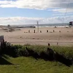 Arenal Playa