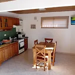 Pineta 4 y 7