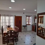 Departamentos Romina Nano