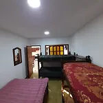 Departamentos Romina Nano