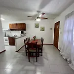 El Horreo Apart
