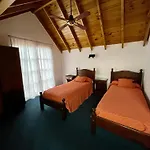 El Horreo Apart