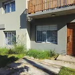 Duplex Familiar Av 5 Y Paseo 117