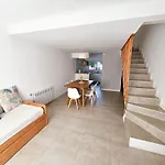 Duplex Familiar Av 5 Y Paseo 117
