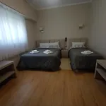 Hotel Edith