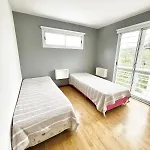 Casa En Villa Gesell