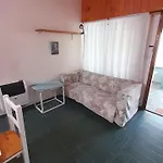 Casa Para 5 Personas A 3 Cuadras Del Mar