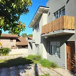 Duplex Familiar Av 5 Y Paseo 117