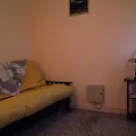 Casa Bichi