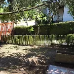 Casa Bichi