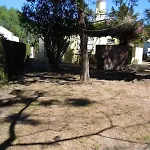 Casa Bichi