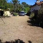 Casa Bichi